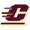 Central Michigan