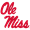 Ole Miss