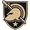 Army West Point