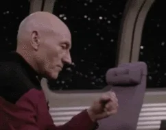 stupid youtube GIF