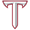 Troy