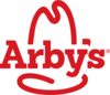 :arbys: