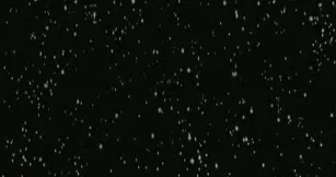 the twilight zone GIF