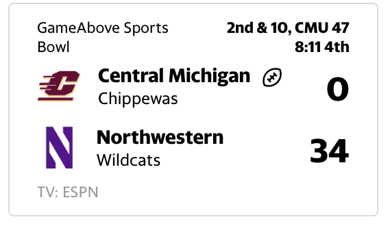 Image 12-26-25 at 3.51 PM