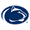 Penn State