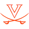 uva