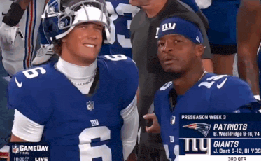 jameis-winston-jaxson-dart