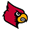 Louisville