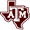 Texas A&M