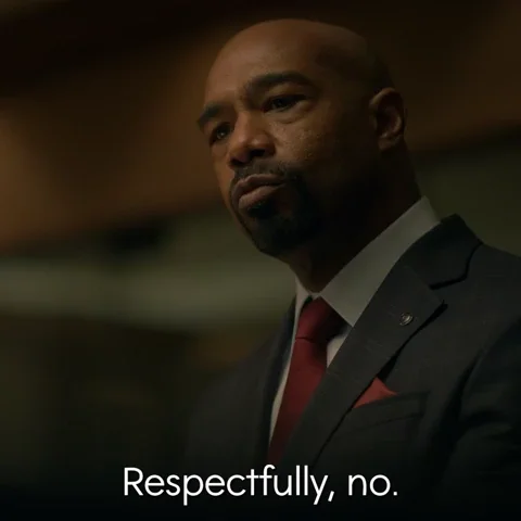Episode 104 GIF by BET Plus