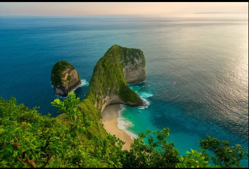 Bali 3