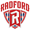 Radford