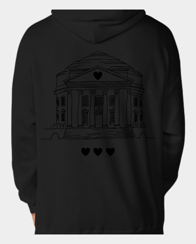 black_black_product_image_1