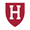 Harvard
