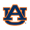 Auburn
