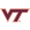 Virginia Tech