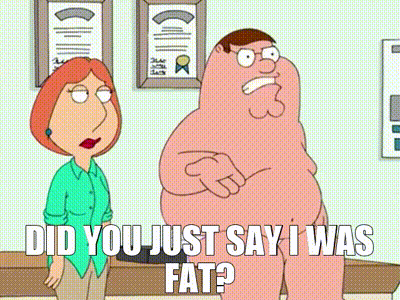 4323f3dc-805f-44b1-b084-6104f0789827_text