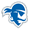 Seton Hall