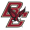 Boston College