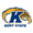 Kent State