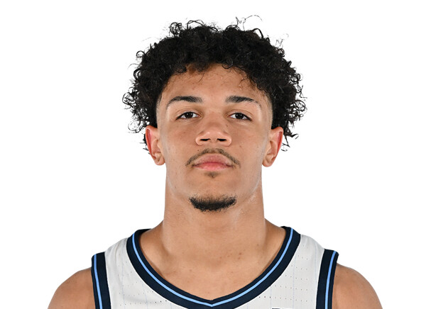 Tyler Perkins 🏀 PORTAL SEASON (UVa Offseason) 2026 - Page 16 - Men's Basketball ...