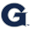 Georgetown