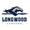 Longwood
